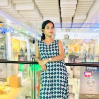 Rajeswari Rajan
