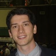 Leandro Alleoni Ferreira