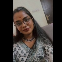 subiksha kannan
