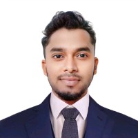 𝘿𝙝𝙚𝙚𝙧𝙖𝙟 𝙆𝙪𝙢𝙖𝙧