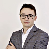 Jakub Biel