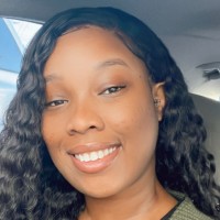 Khadijha Seide