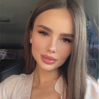 Tatiana Salova