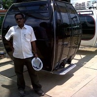 Akshay Tadvalkar