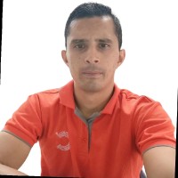 Bryan Castro Cubero