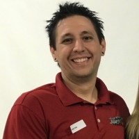 Mason Molina