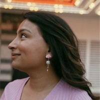 Raeesa Farooqi-Piotto