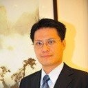Jimmy Chia-Shin Hsu
