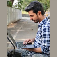Mohd Arif Khan