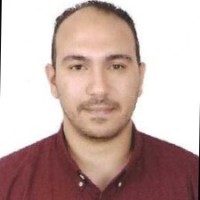 Mostafa Atef