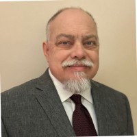 Wayne Moshauer