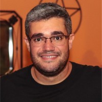 Lucas Da Costa Carvalho