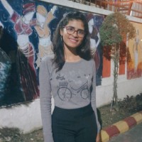 RICHA K.