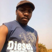 Francis Chikwapula