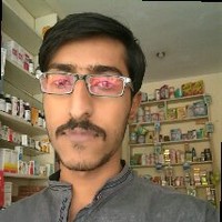 Shoaib Hussain