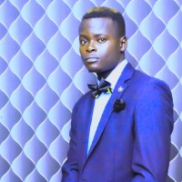 Sanni Idris