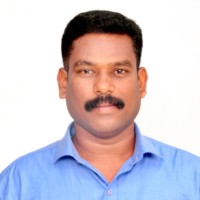 MOHANASUNDHARAM SELVARAJ