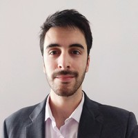 Alberto Aguirre Galindo