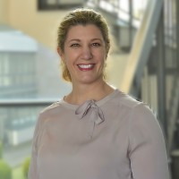 Sabine Schudt