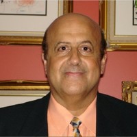 John Bianco