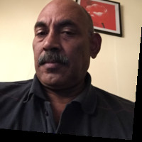 Raja Varma