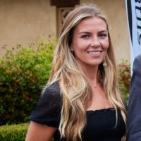 Karli Irwin
