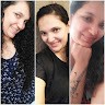 Yvette Dsouza