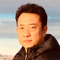 Kevin Piao