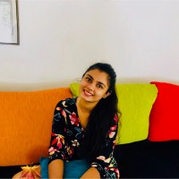 Maleesha Ravindi