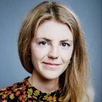 Elin Lokrantz