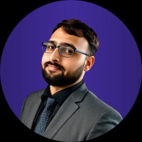 Amar Negi