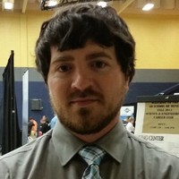 Adam Holzer