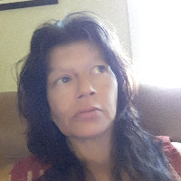 Tracy Bogdan