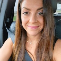 Heather Weems
