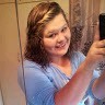 Bethany Fulk