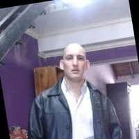 Damian Conti