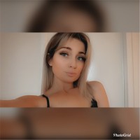 Lauren Devereux