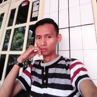 Tatang Kosasih