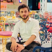 Abdul Rahman