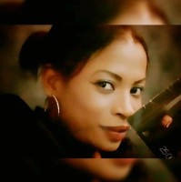 Blessing Oluwadahunsi