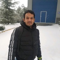 Rohan Jariwala