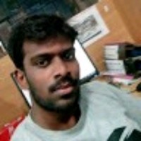 Arun Pandi
