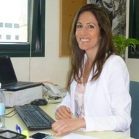 Karen Smadja Pariente
