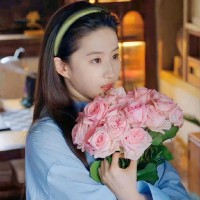 Shelley Tan