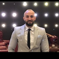 Amr Othman