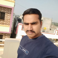 Laxman Awatade