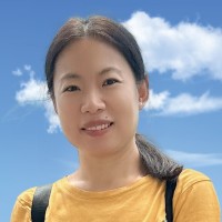 lisa li