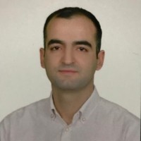 Halit Pekuz