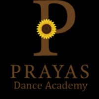 Prayas Dance Academy