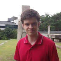 Aurélien Beaufils